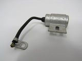 Echlin Ignition Condenser EP200 -- New