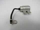 Echlin Ignition Condenser EP200 -- New