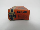 Echlin Ignition Condenser EP200 -- New