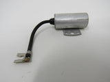 Echlin Ignition Condenser FA66 -- New