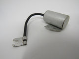 Echlin Ignition Condenser AL103 -- New