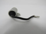 Echlin Ignition Condenser AL103 -- New