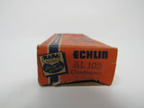Echlin Ignition Condenser AL103 -- New