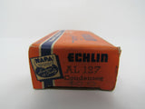 Echlin Ignition Condenser AL127 -- New