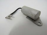 Echlin Ignition Condenser FA82 -- New