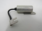 Echlin Ignition Condenser FA82 -- New