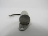 Echlin Ignition Condenser FA82 -- New
