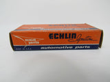 Echlin Ignition Condenser FA82 -- New