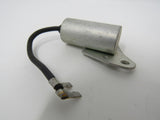 Echlin Ignition Condenser FA77 -- New
