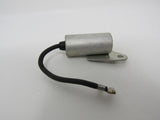 Echlin Ignition Condenser FA77 -- New