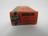Echlin Ignition Condenser FA77 -- New