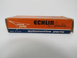 Echlin Ignition Condenser M05 -- New