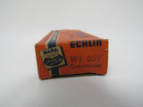 Echlin Ignition Condenser WI207 -- New