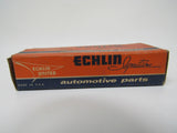Echlin Ignition Condenser WI207 -- New