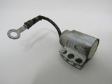 Echlin Ignition Condenser RR136 -- New