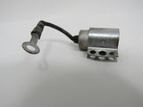 Echlin Ignition Condenser RR136 -- New
