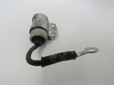 Echlin Ignition Condenser RR136 -- New