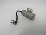 Echlin Ignition Condenser AL64 -- New