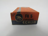 Echlin Ignition Condenser FA5 -- New