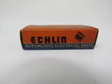 Echlin Ignition Condenser FA5 -- New