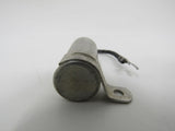 Echlin Ignition Condenser FA200 -- New