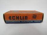 Echlin Ignition Condenser FA200 -- New