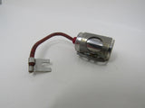 Napa Echlin Ignition Condenser AL4556P -- New