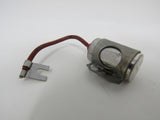 Napa Echlin Ignition Condenser AL4556P -- New
