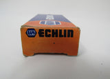 Napa Echlin Ignition Condenser AL4556P -- New