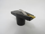 Napa Echlin Distributor Rotor Ignition M03 -- New