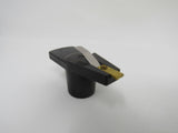 Napa Echlin Distributor Rotor Ignition M03 -- New