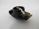 Napa Echlin Distributor Rotor Ignition FA67 -- New
