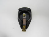 Napa Echlin Distributor Rotor Ignition FA67 -- New