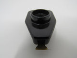 Napa Echlin Distributor Rotor Ignition FA67 -- New