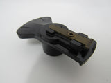 Echlin Distributor Rotor Ignition AL62 -- New