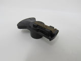 Echlin Distributor Rotor Ignition AL62 -- New