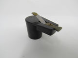 Echlin Distributor Rotor Ignition FA80 -- New