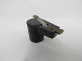 Echlin Distributor Rotor Ignition FA80 -- New