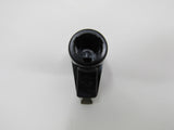 Echlin Distributor Rotor Ignition FA80 -- New