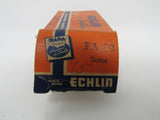 Echlin Distributor Rotor Ignition FA80 -- New