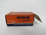 Echlin Distributor Rotor Ignition FA80 -- New
