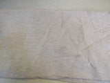 Bedsure Get Cozy King Comforter 3 pc Set Light Beige Down Alternative -- New
