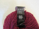 Yarns Northwest The Diana Collection Silk and Merino Yarn 3 Balls 120 Yards Each -- New