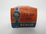 Echlin Distributor Rotor Ignition FA300 -- New