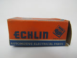Echlin Distributor Rotor Ignition FA300 -- New
