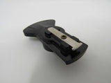 Echlin Distributor Rotor Ignition AL69 -- New