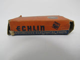Echlin Distributor Rotor Ignition AL69 -- New