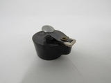 Echlin Distributor Rotor Ignition RR74 -- New