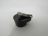 Echlin Distributor Rotor Ignition RR74 -- New