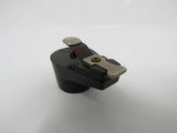 Echlin Distributor Rotor Ignition RR99 -- New